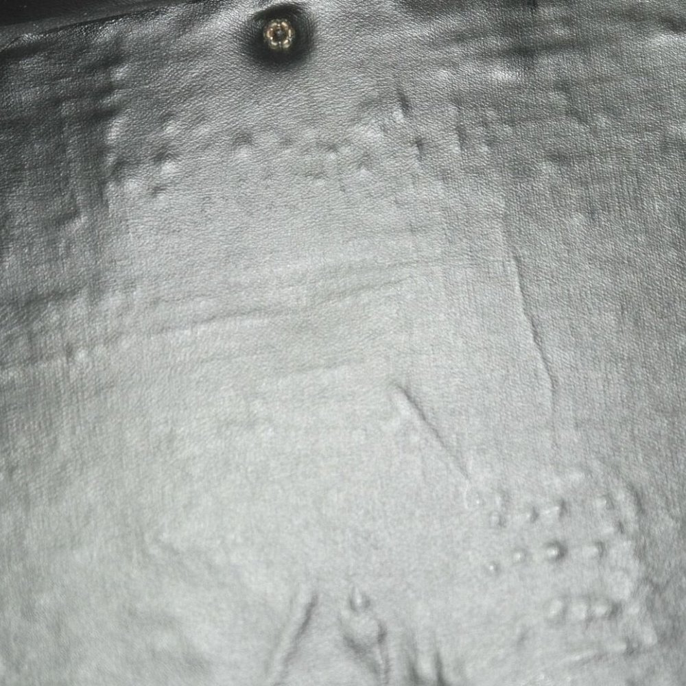 Auth Burberrys Nova Check Pattern Travel Boston Ba - Picture 12 of 12